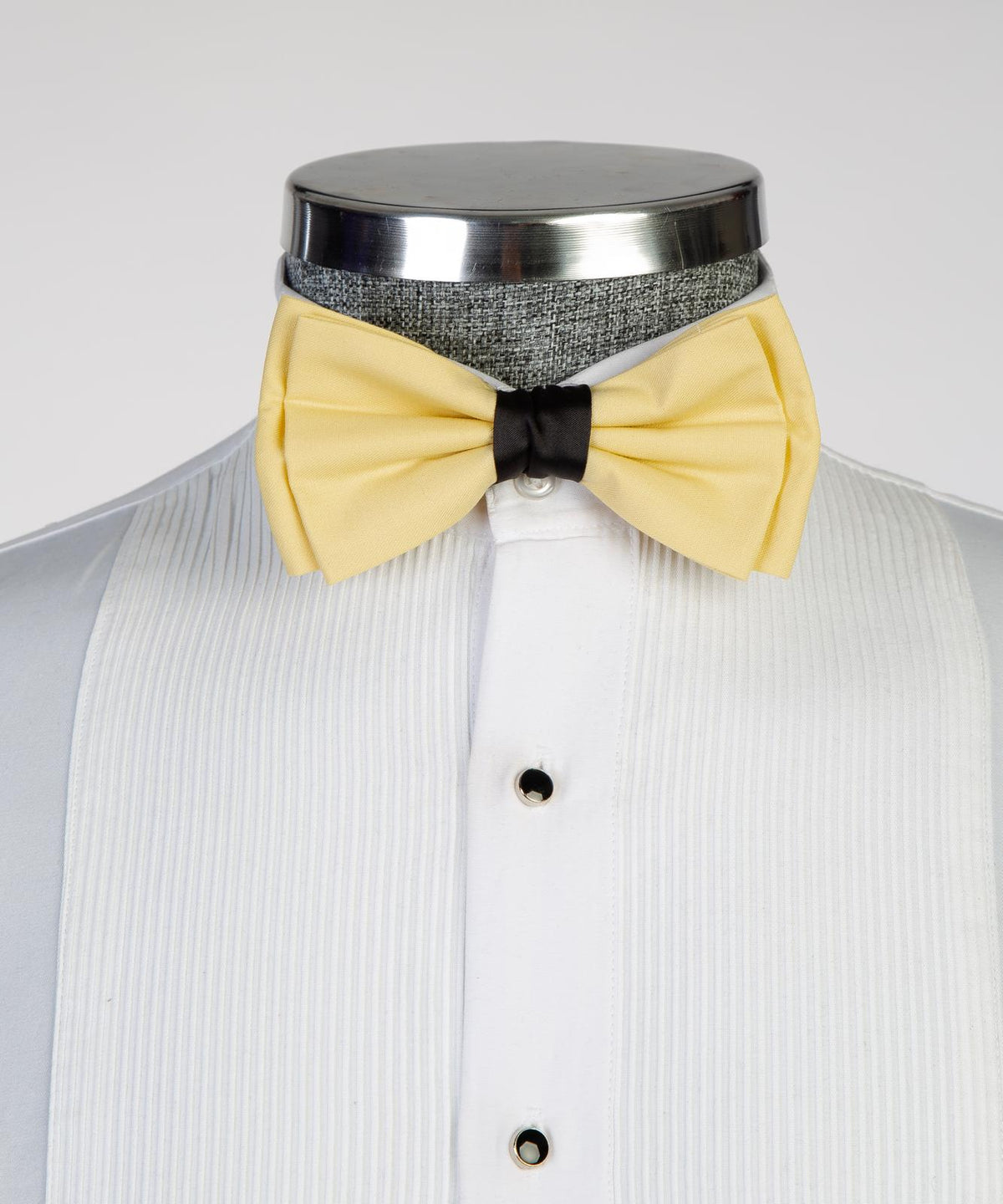 Classic Bowtie