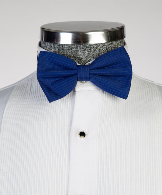 Classic Bowtie