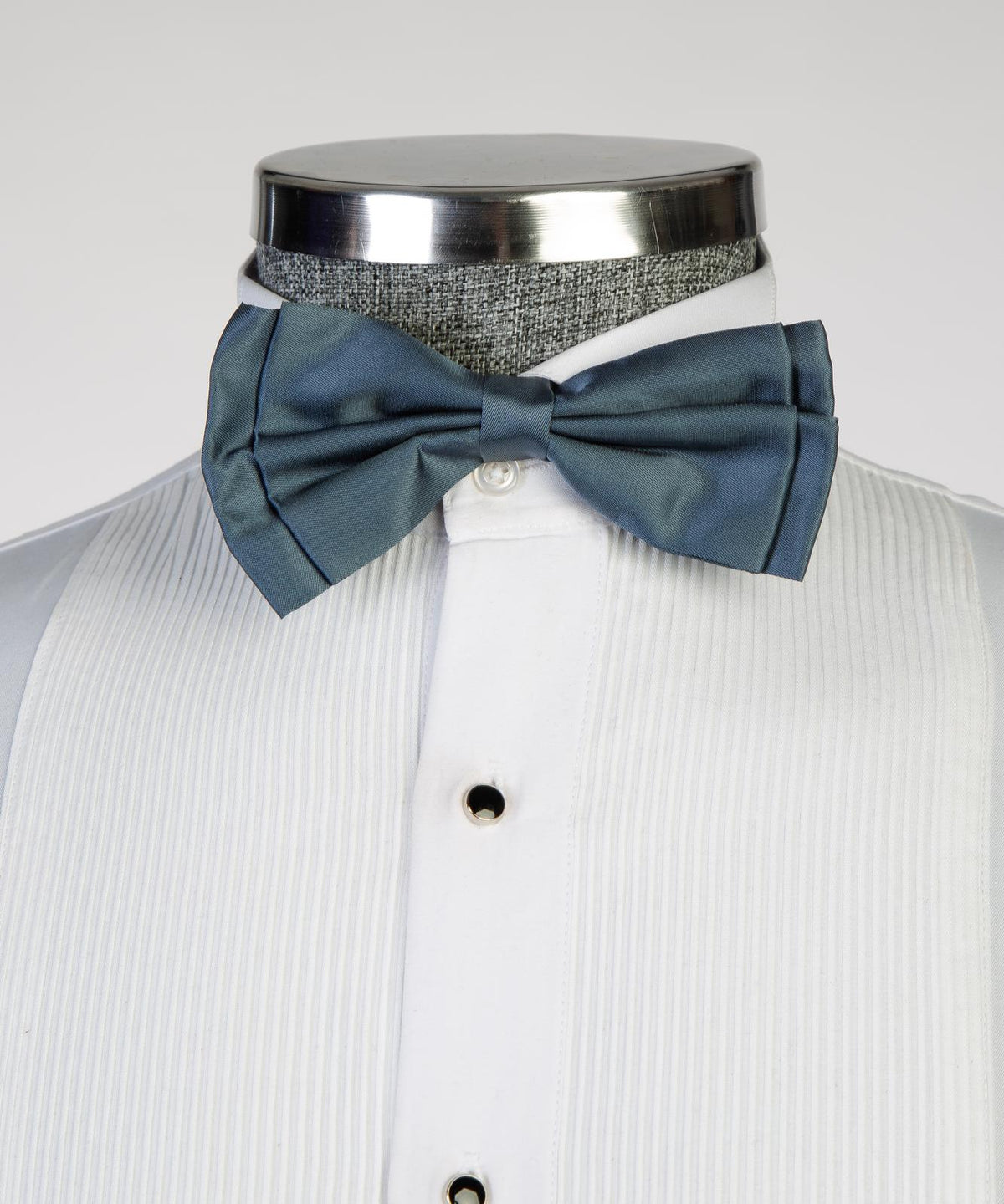 Classic Bowtie