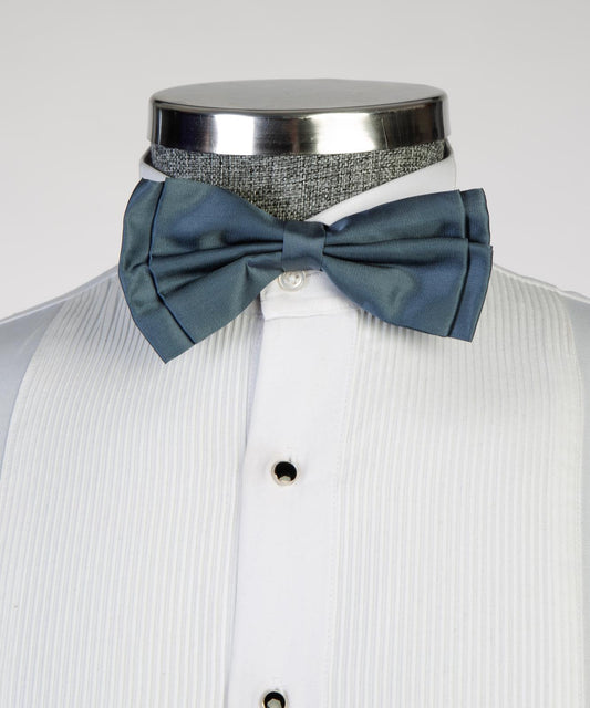 Classic Bowtie