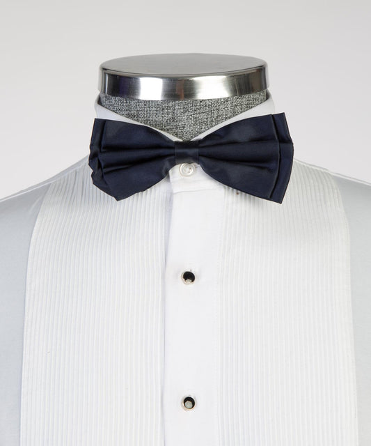 Classic Bowtie