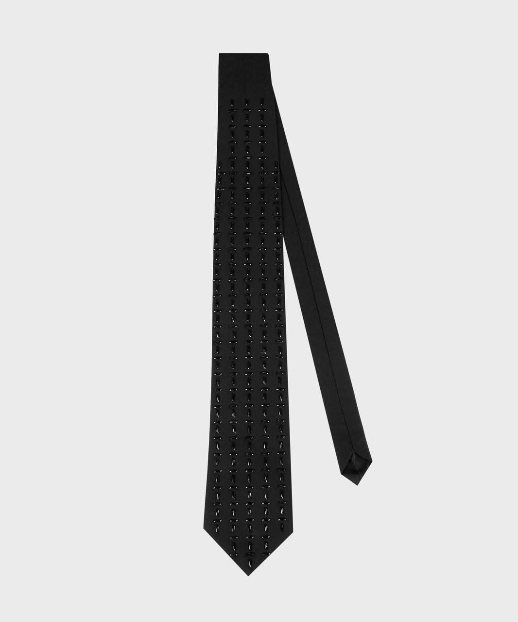 Prestige Crystal Tie