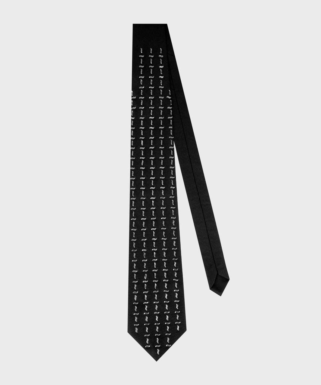 Prestige Crystal Tie