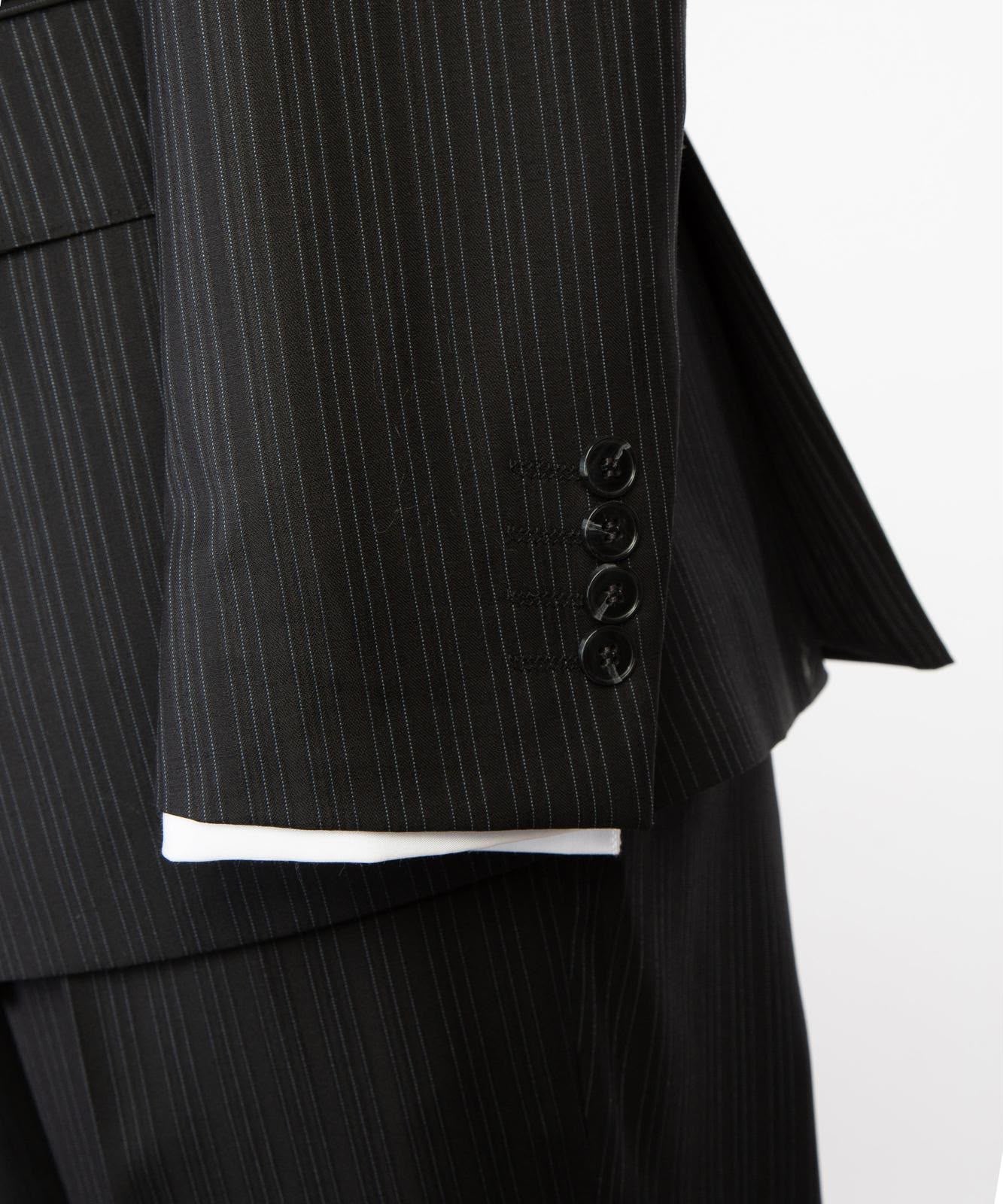 Bell - 19 (Flared leg trouser)