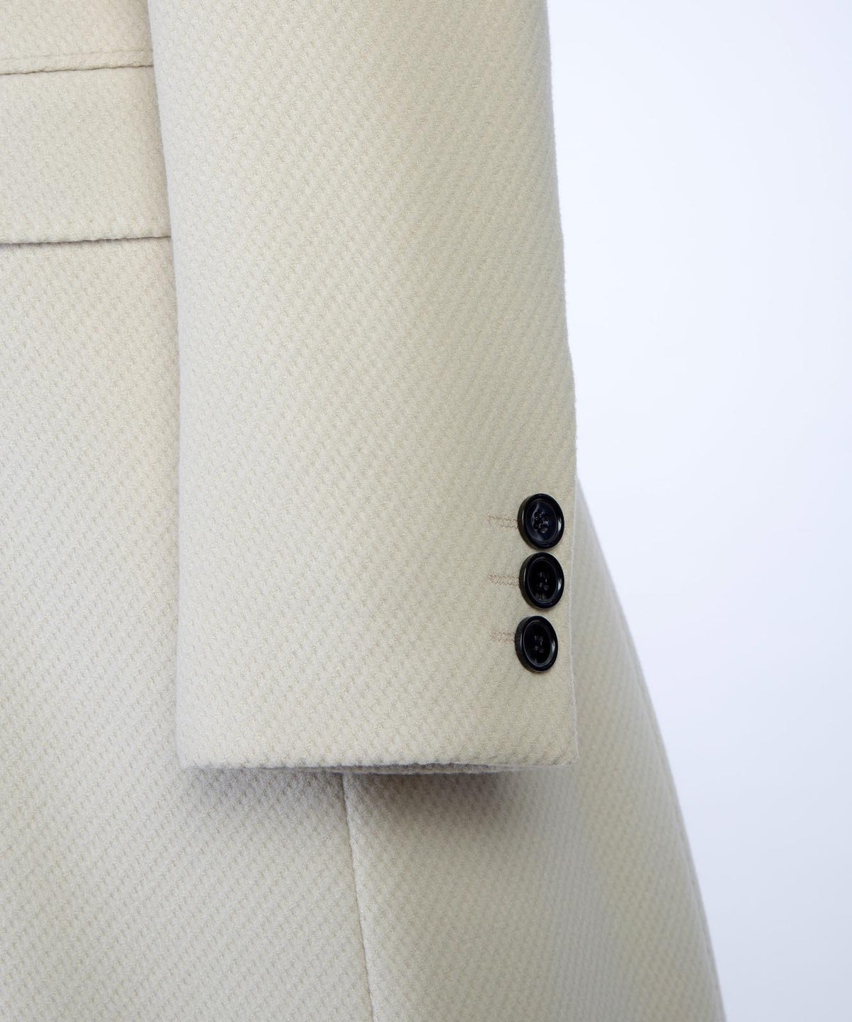 New Overcoat - 31