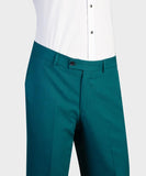 Belted - 9