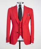 46R - Armor Red - Sale