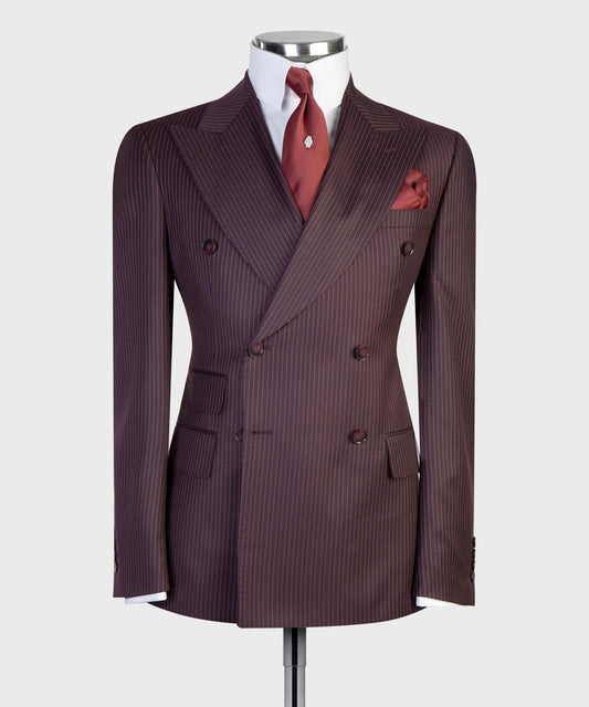 Bell - 17 (Flared leg trouser)