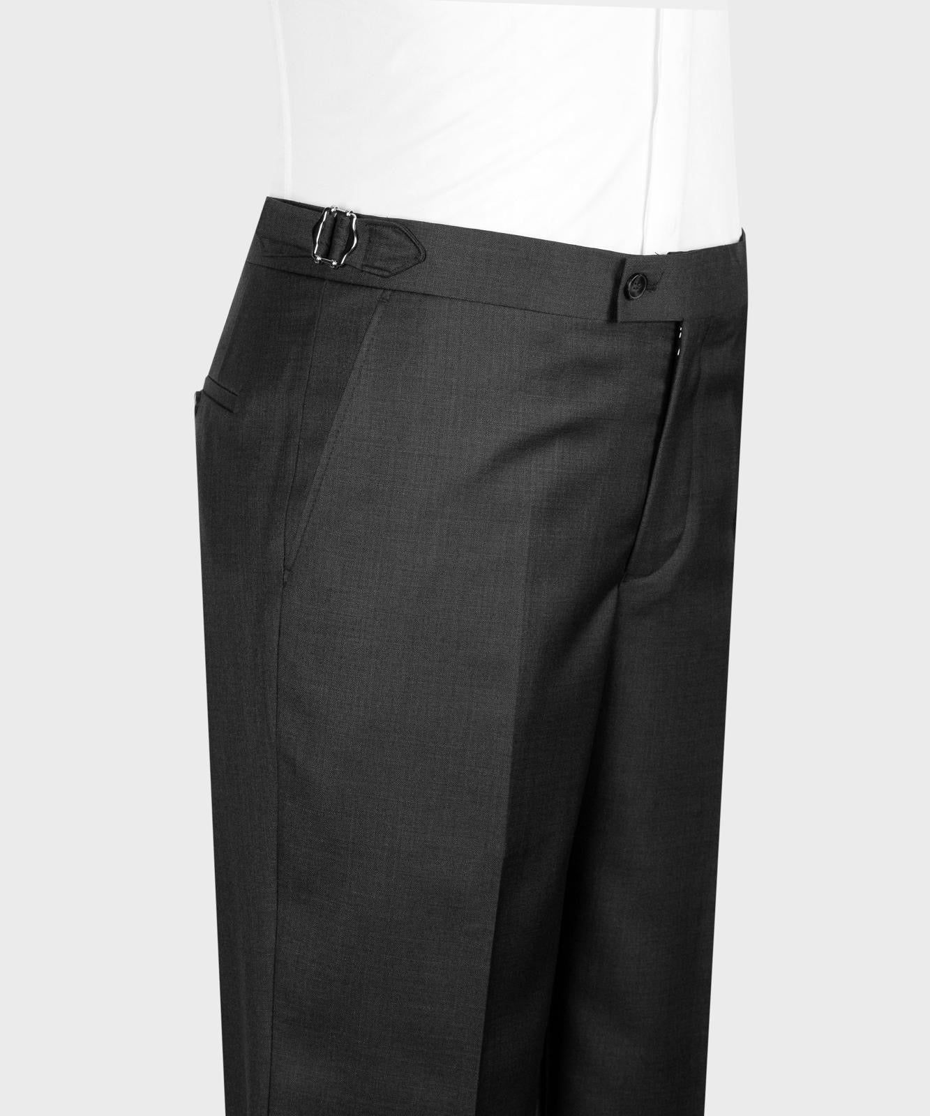 Bell - 7 (Flared leg trouser) (EU 52) 42R jacket / 36 waist pants Bell - 7 (Flared leg trouser) (EU 52) 42R jacket / 36 waist pants