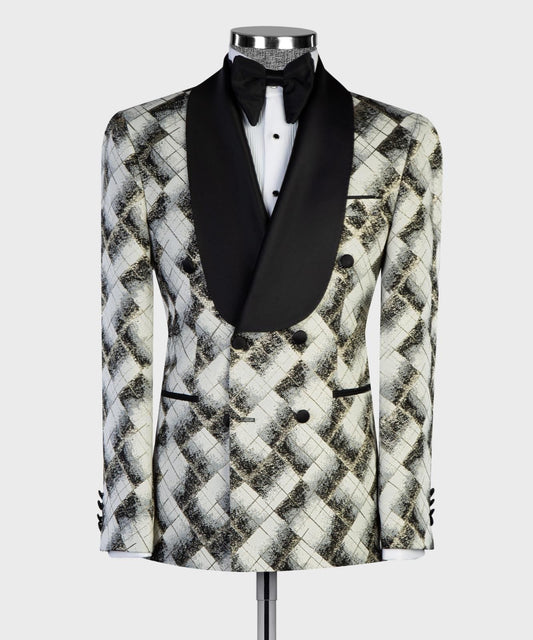 Leigh Tux - 16