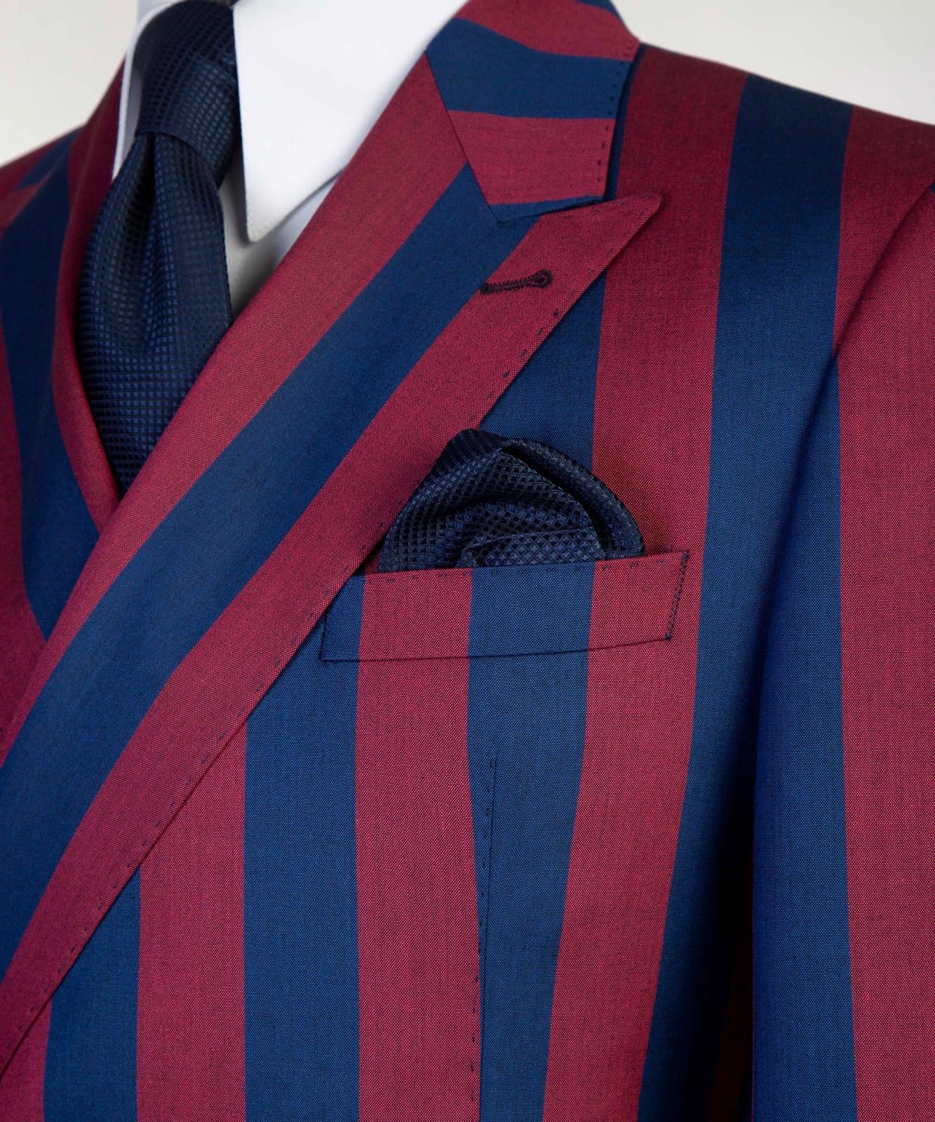 New Jaegen - 10 (Fabric Button)