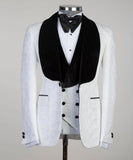 New Legend Tux - 14