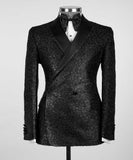 Jaegen Tux - 6