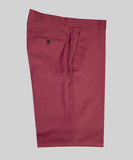 3 piece (Cran)