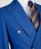 DB Collection - 12