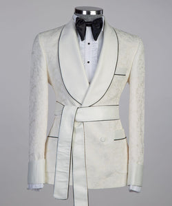Reyl Tux - 1