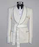 Reyl Tux - 1