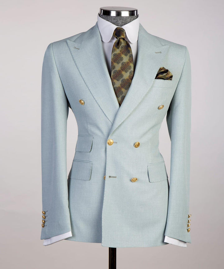 All Suits – Page 12 – Harrells Menswear