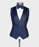 New Legend Tux - 1