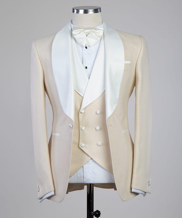 Tai Tux - 2