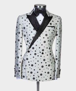 Jaegen Tux - 5
