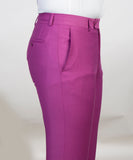 DB Collection - 15