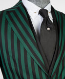 3 Piece Henye - Green