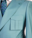 Jae P - 5