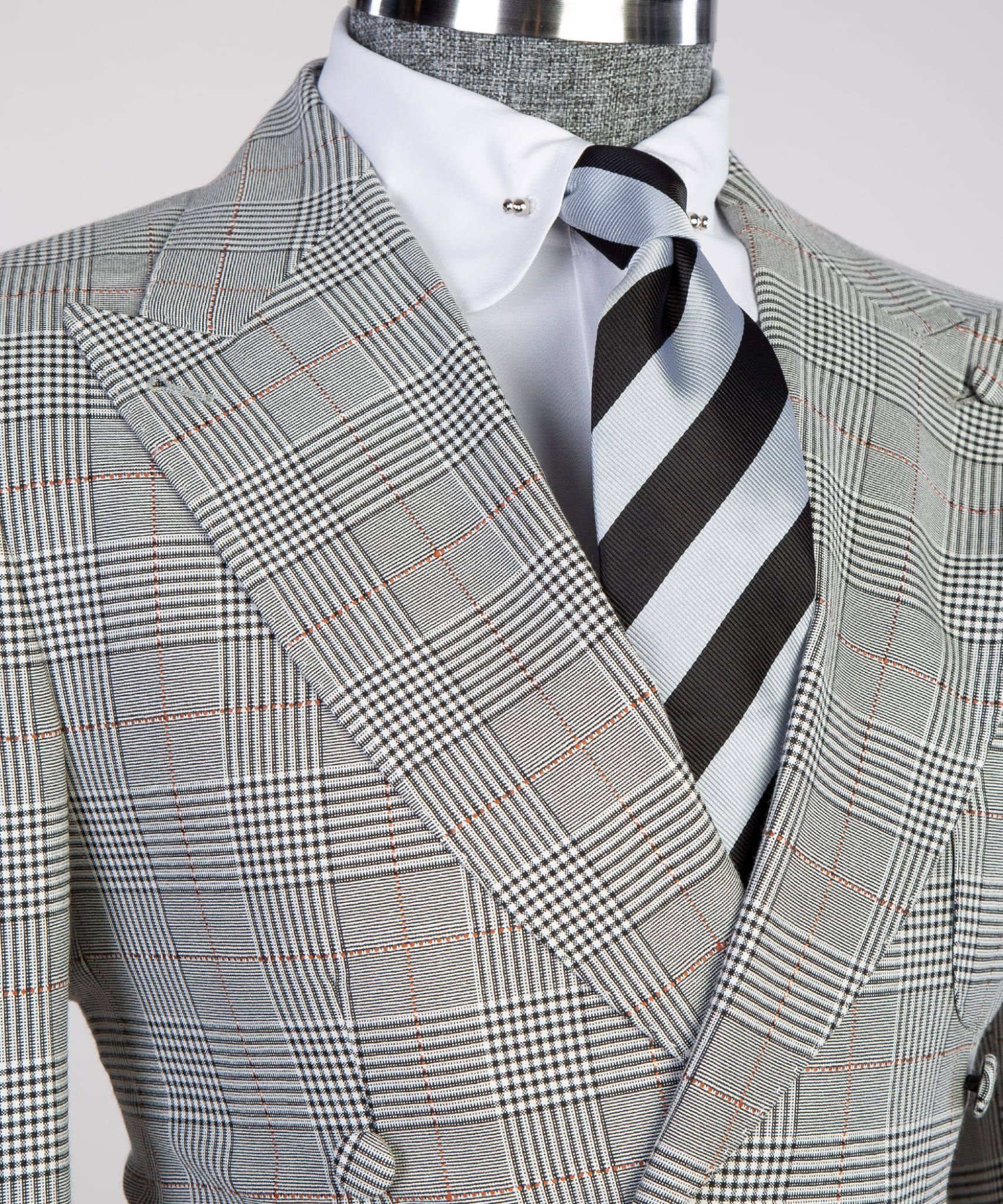 All Suits – Page 12 – Harrells Menswear