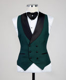 Tai Tux - 4