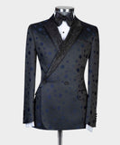 Jaegen Tux - 2