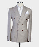Linen DB - 5