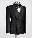 Gala Tux - 11