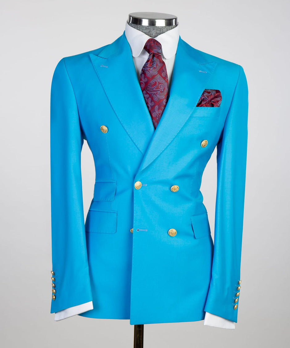 All Suits – Page 12 – Harrells Menswear
