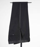 Gala Tux - 11