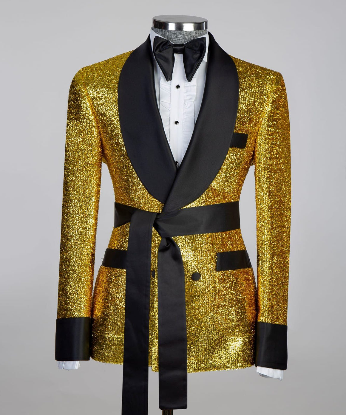 Tuxedo Collection – Page 3 – Harrells Menswear