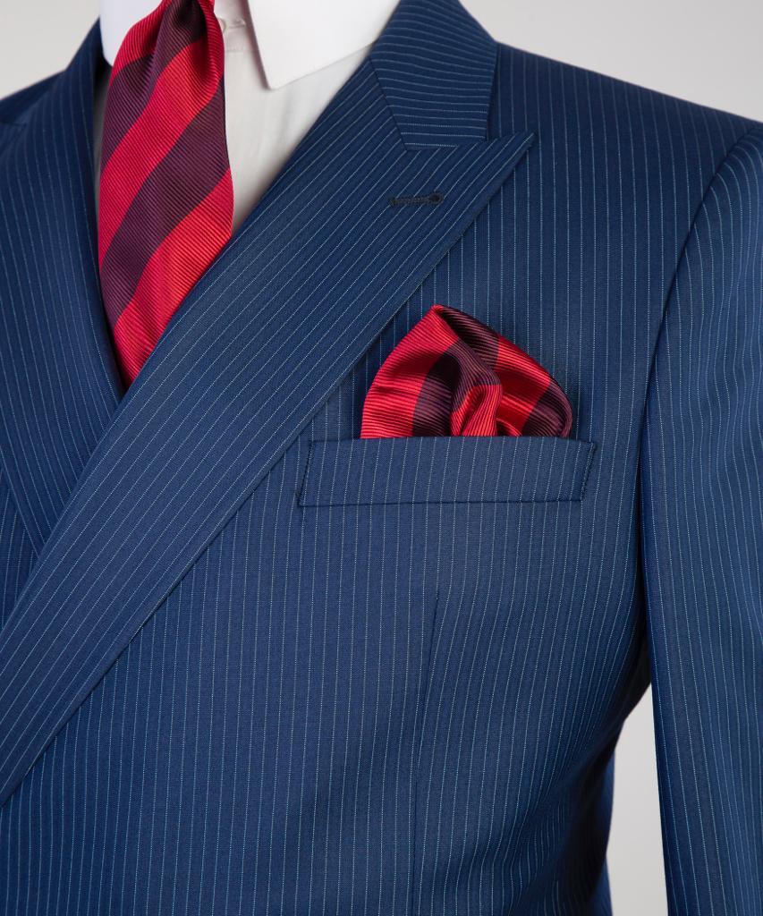 All Suits – Page 12 – Harrells Menswear