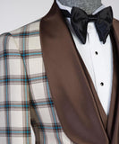 Legend Tux - 14