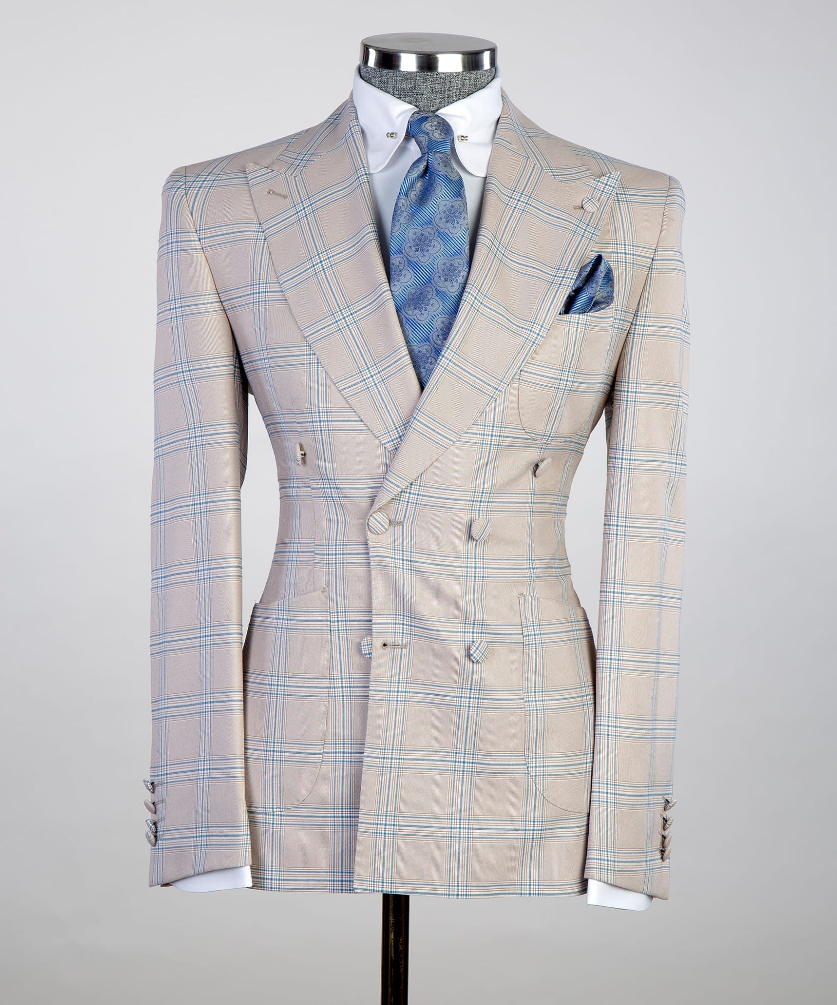 All Suits Page 12 Harrells Menswear