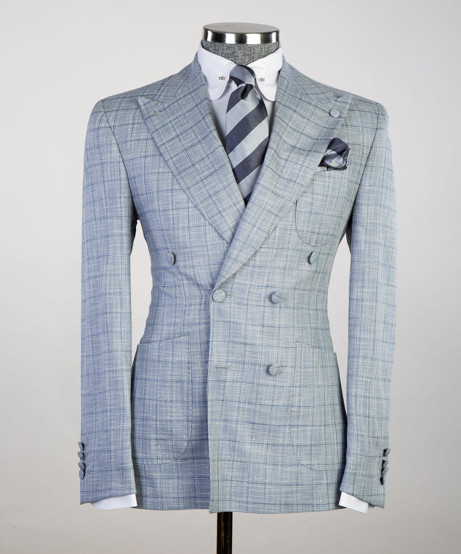 All Suits – Page 12 – Harrells Menswear