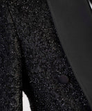 Gala Tux - 11