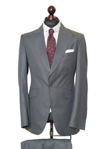 42R, 44R - Gray - WS