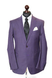 42R, 44R - Purple - SALE