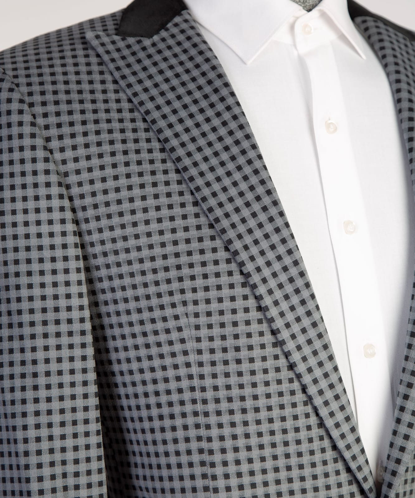 46r sport coat best sale