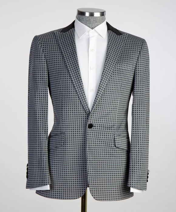 46R, 48R - Sport Coat - Sale