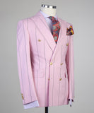Striped (PINK)