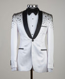 38R - ShowTux - WS