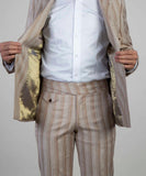 Linen DB - 1