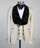 New Legend Tux - 10