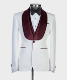 New Legend Tux - 2